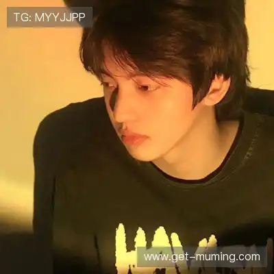 乔迅乐